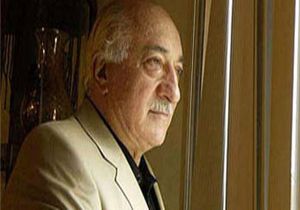 Fethullah Gülen den Başbakan a Taziye Mesajı!